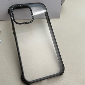 Case iPhone 14 pro max